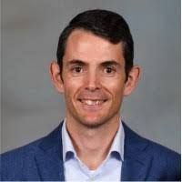 Greg Plant's Instagram, Twitter & Facebook