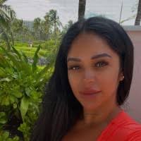 20+ "Wendy Aceves" profiles