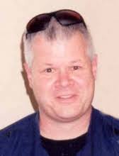 Obituary information for Norman Gregory Skaggs