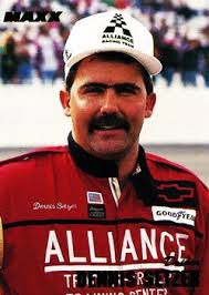 Dennis Setzer Gallery