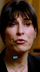 #adhdinwomen #adhdawareness #womensmentalhealth #neurodivergentwomen  #adultadhd #adhdsupport #dralexcappai #diversemindsclinic #inattentiveadhd  #adhdresources #adhdminds #adhdcommunity…