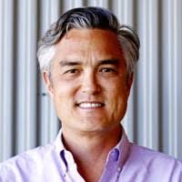 Brianna Waugh's Instagram, Twitter & Facebook