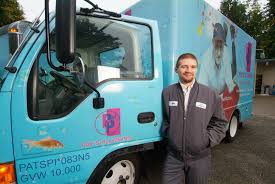 Water Heaters Tacoma Puyallup Kent Des Moines Auburn Wa Gas Electric Tankless Hot Water Heaters Bellevue Burien Renton Wa Pat S Plumbing
