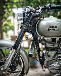 Pin On Enfield
