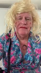 Tony Downing (@TonyDowning12)