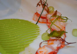 See 8 unbiased reviews of la cocina, rated 4.5 of 5 on tripadvisor and ranked #114 of 387 restaurants in huelva. La Receta De Salud De Los Hermanos Torres 7canibales Com