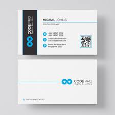 ( 3.8) out of 5 stars. Elegant Business Card Template Cheap Business Cards Name Card Design Business Card Design