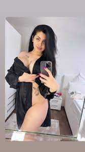 Miranouri5 onlyfans