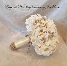 We did not find results for: Ivory And Gold Wedding Bouquets Off 71 Best Deals Online