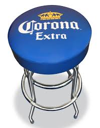 Pin On Corona