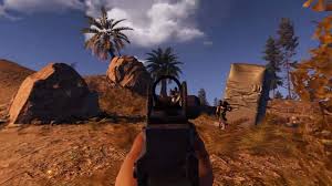 Silva is going to be fighting a better version of dias and he's going to get armbarred. Rust Console Edition à¹€à¸•à¸£ à¸¢à¸¡à¸¥à¸‡ Ps4 à¹à¸¥à¸° Xbox One 21 à¸ž à¸„ à¸™