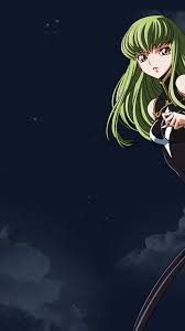 Maybe you would like to learn more about one of these? Https Www Wallpapervortex Com Mobile Phone Wallpaper 39020 Code Geass Html