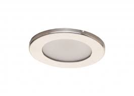 Kitchen high ambient light required. Thabit S Led Recessed Light Round Only 33 95 Buy Now Svb