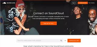 Lagu123.gratis adalah situs layanan download mp3 gratis dan lagu pop, anak, kenangan, rohani, barat di gudang lagu mp3 terbaru cepat dan mudah kualitas terbaik dengan gambar album artnya. 9 Situs Download Lagu Mp3 Gratis Dan Legal Brankaspedia Blog Tutorial Dan Tips