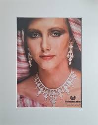 Lily Graff's Instagram, Twitter & Facebook