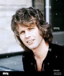 Joseph walker hi-res stock photography and images