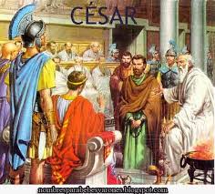 Significado Del Nombre Cesar Nombres Biblicos Nombres Para Bebes Varones Y Su Significado Nombres De Hombres