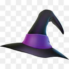 Black Cartoon Witch Hat Cartoon Clipart Black Cartoon Png Transparent Clipart Image And Psd File For Free Download Cartoon Witch Cartoon Clip Art Black Cartoon