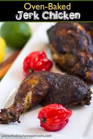 Pin On Recipes