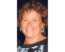 Joan Sudbury-Holtschlag Obituary (1966