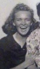 Billie Archer Henderson (1925-2011)