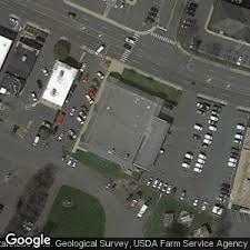 Leesburg Post Office 20175 Usps Hours Phone Number And Location