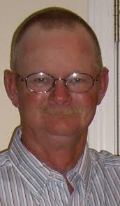 Tommie Gordon Obituary