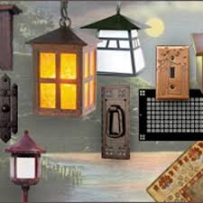 Craftsman is america's most trusted tool brand. Craftsman Homes Connection Design For The Arts Crafts House Arts Crafts Homes Online