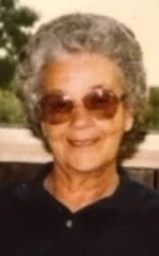 E. V. Jutras & Sons Funeral Home