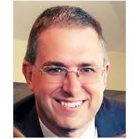 Dan McCloud Email & Phone Number