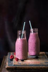 Pin On Food Photography
