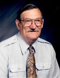 Dr. Clifton (Hank) Frederick Newberry of Buckeye, AZ, passed away
