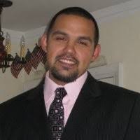 John Merriman Email & Phone Number