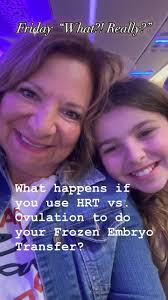 Happy 24 th Anniversary Gregory Poulos! Love you forever and ever