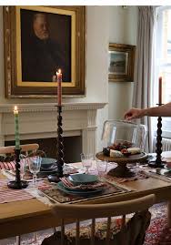 Image result for Autumn Gold Light 1977 Caloric