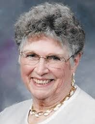 Lynn Borchardt's Instagram, Twitter & Facebook