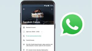 Big collection of uc browser nokia 206 apps for phone and tablet. Nokia Asha 206 Uc Browser Software Download