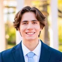 3300+ "Mark Jr" profiles