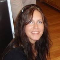 60+ "Holst-nielsen" profiles