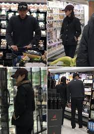 Maybe you would like to learn more about one of these? Netizen Buzz Hyun Bin And Son Ye Jin Deny Dating Rumors Again Despite Pictures Together At The Supermarket