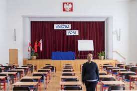 Jednak najszybciej swoje wyniki matur można sprawdzić na stronach internetowych okręgowych komisji egzaminacyjnych (oke). Matura Wyniki Online Jak Sprawdzic Wyniki Instrukcja Krok Po Kroku 3 07 2019 Kurier Poranny
