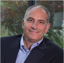 BlueSnap CEO And Leadership: Executives and Demographics