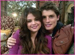 Not enough ratings to calculate a score. Mason Greybeck Wizards Of Waverly Place Wiki Fandom