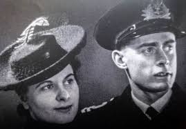 Diamond Champion John Shannon is a volunteer hero