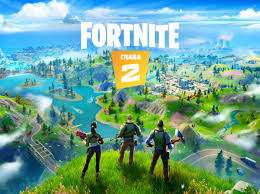 Experience points allow your character to gain higher levels, which in turn gives them access to new skills and get more points. How To Earn Experience Points And Get A Level In Fortnite Chapter 2 Gamexguide Com