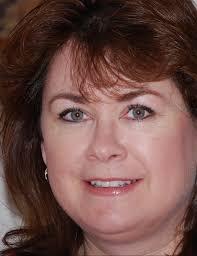 Obituary information for Nancy Marie Perez