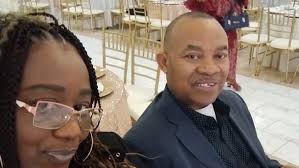 Fundraiser for Tambra Williams by Kristy Smith : Help Tambra in Her Stage 3  Cancer Fight