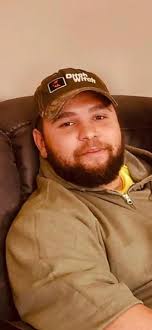 Chase Laniere Mason Obituary