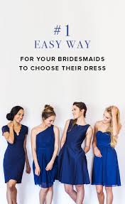 Make Sure Your Bridesmaids Stay Your Besties Let Them Help You Choose The Dress Sign Up And Shop On Weddington Way Bridesmaid Dresses Bridesmaid Dresses