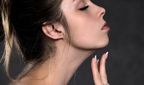 Unplugged, or: Out of body